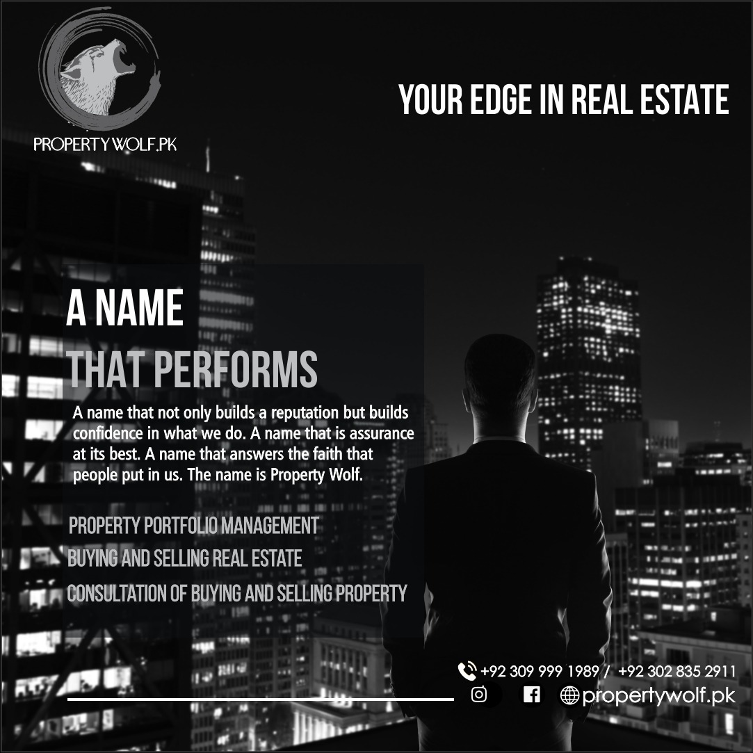 Strategic Real Estate
