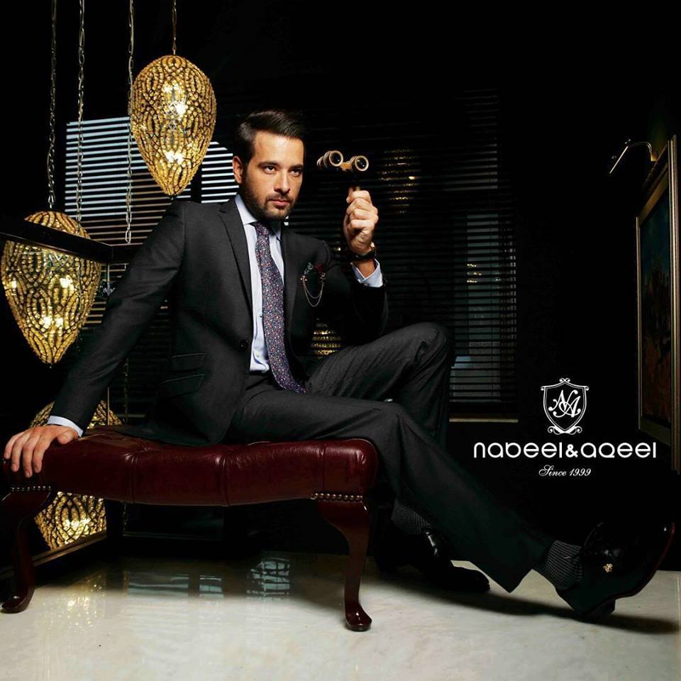 Fashion Photography