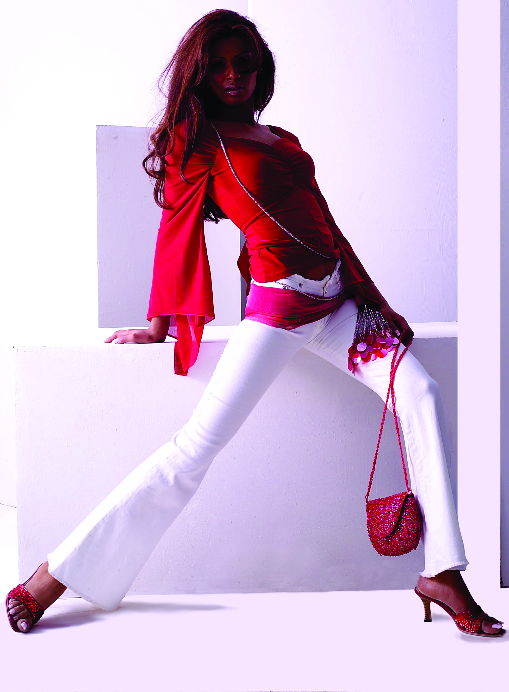 Fashion Photography