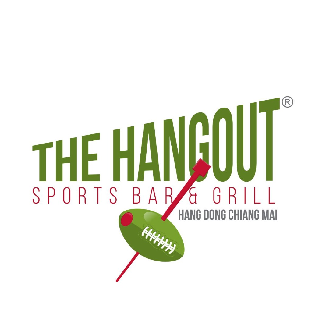 Hangout