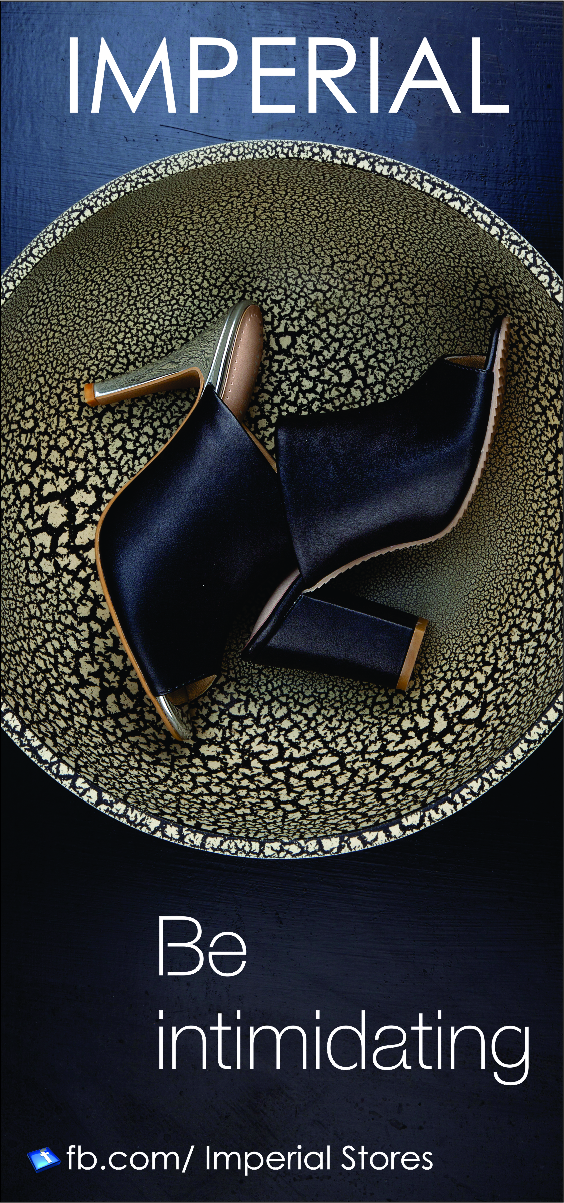 Product Photography