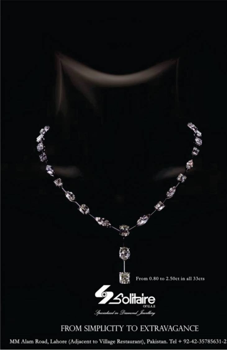 Product Photography