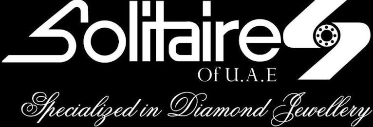 Solitaire