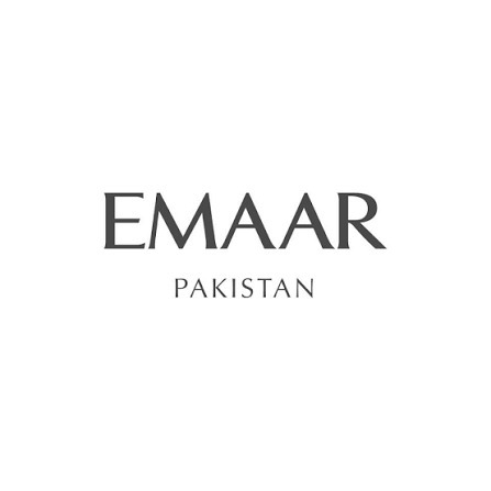 Emaar Pakistan