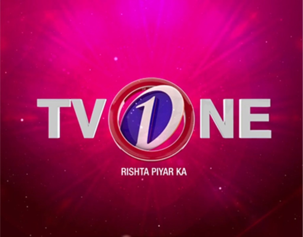 TV One