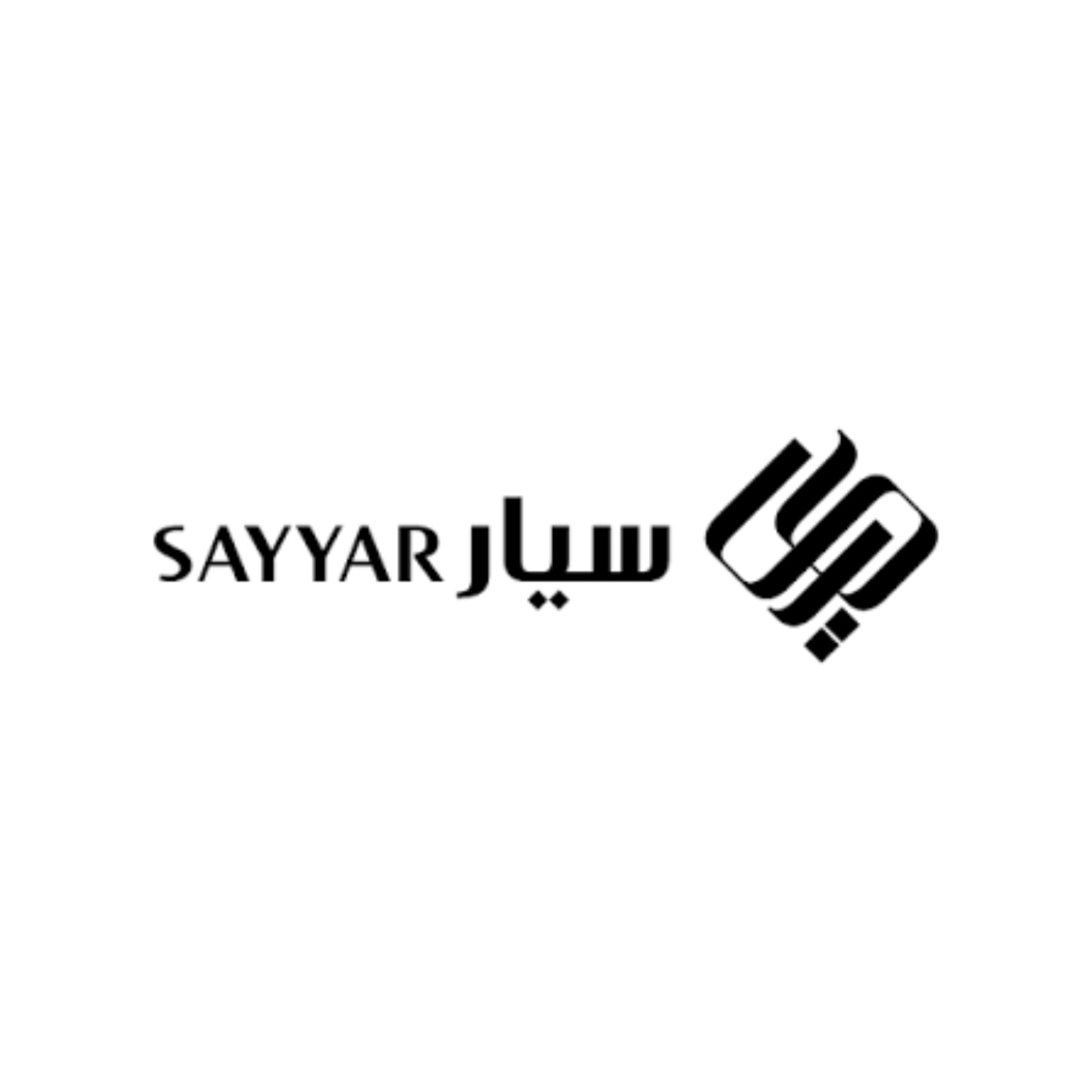 Sayyar